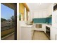 Level 1 13/15 Stuart Street, Collaroy NSW 2097