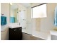 Level 1 13/15 Stuart Street, Collaroy NSW 2097
