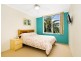 Level 1 13/15 Stuart Street, Collaroy NSW 2097