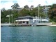 OFFICE 2  CLONTARF MARINA, SANDY BAY ROAD, Clontarf NSW 2093