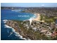 3 Bruce Lane, North Curl Curl NSW 2099