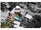 3 Bruce Lane, North Curl Curl NSW 2099