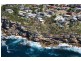 3 Bruce Lane, North Curl Curl NSW 2099