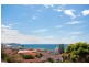 15/23 Ramsay Street, Collaroy NSW 2097