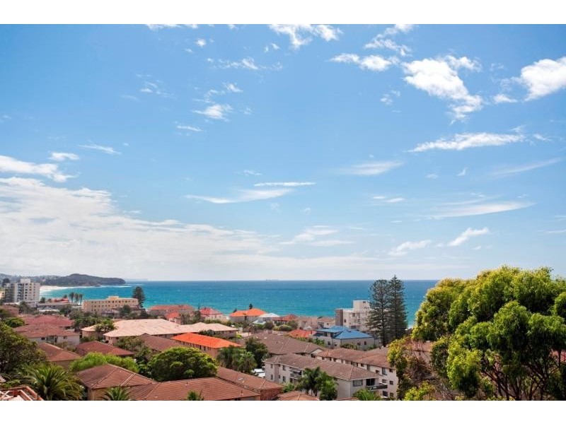15/23 Ramsay Street, Collaroy NSW 2097