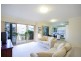 1/8-10 Clarke Street, Narrabeen NSW 2101