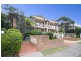 1/8-10 Clarke Street, Narrabeen NSW 2101