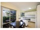 1/8-10 Clarke Street, Narrabeen NSW 2101