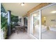 1/8-10 Clarke Street, Narrabeen NSW 2101