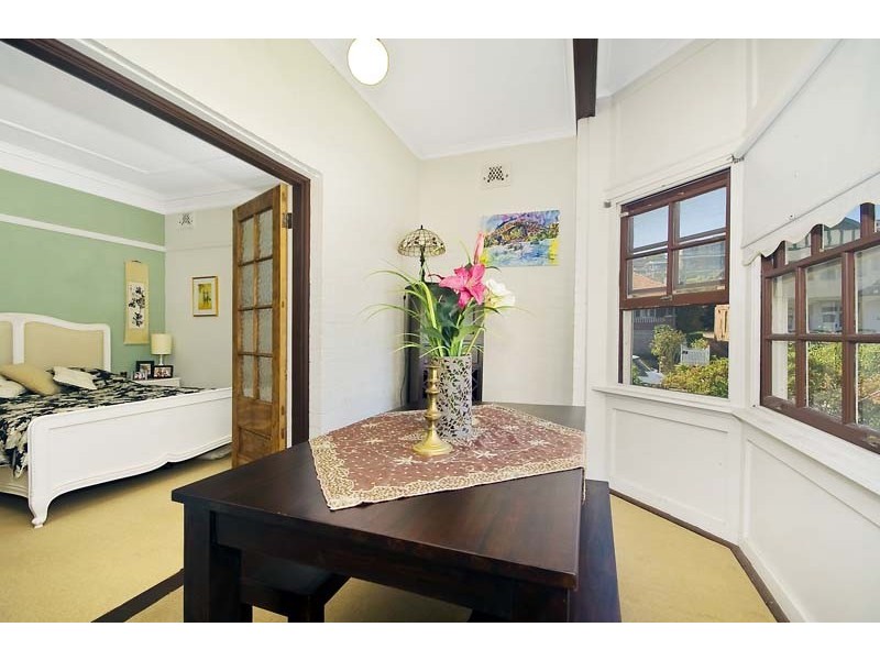 3/11 Lauderdale Avenue, Fairlight NSW 2094