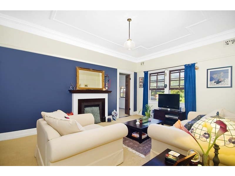 3/11 Lauderdale Avenue, Fairlight NSW 2094