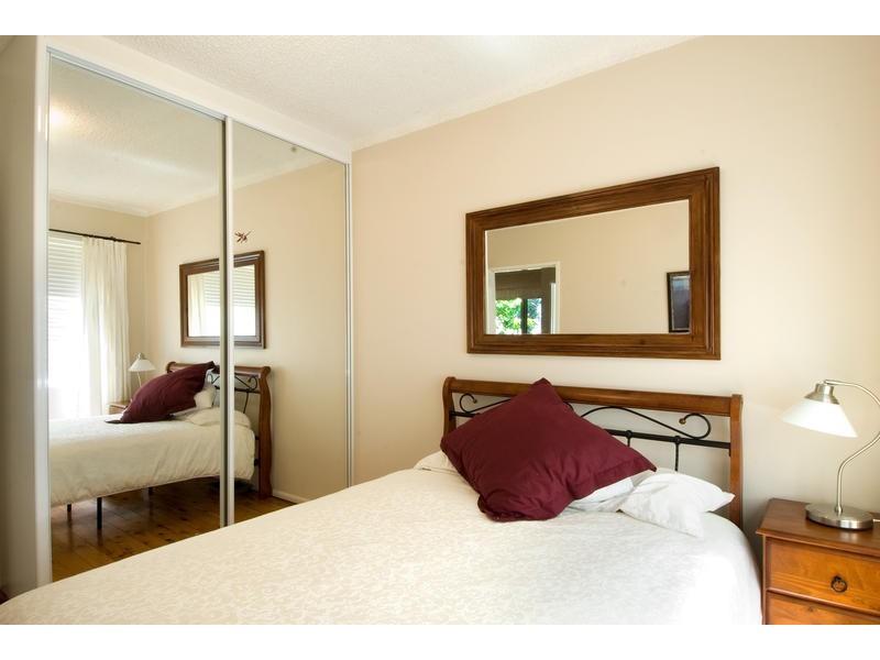 7/38 Bardo Road, Newport NSW 2106