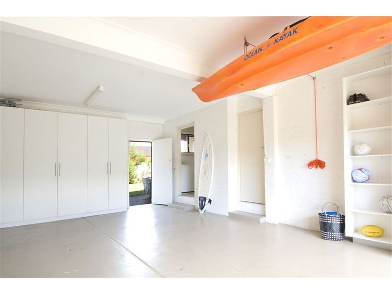 6 Palara Place, Dee Why NSW 2099