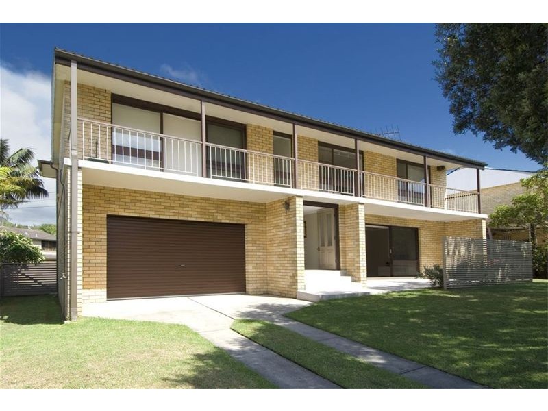 6 Palara Place, Dee Why NSW 2099