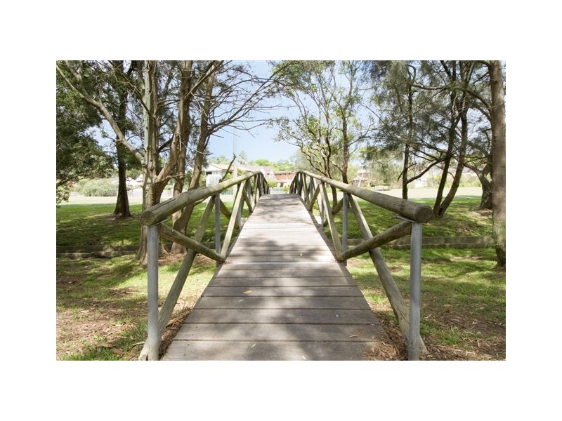 6 Palara Place, Dee Why NSW 2099