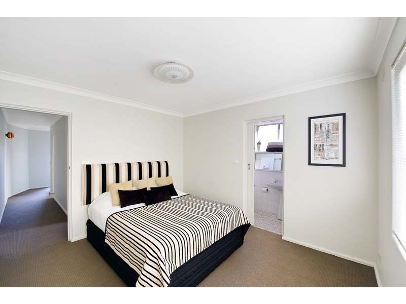 4/1A Bolingbroke Parade, Fairlight NSW 2094