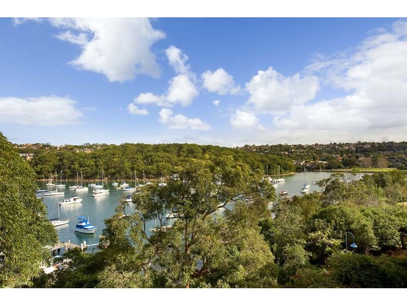 4/1A Bolingbroke Parade, Fairlight NSW 2094