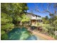 57 Cobran Road, Cheltenham NSW 2119