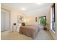 57 Cobran Road, Cheltenham NSW 2119