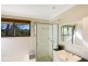 57 Cobran Road, Cheltenham NSW 2119