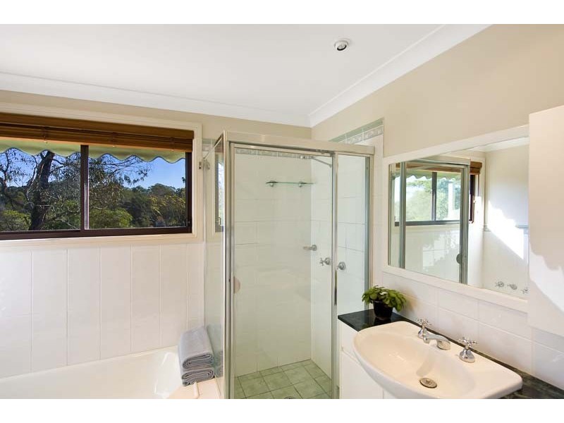 57 Cobran Road, Cheltenham NSW 2119