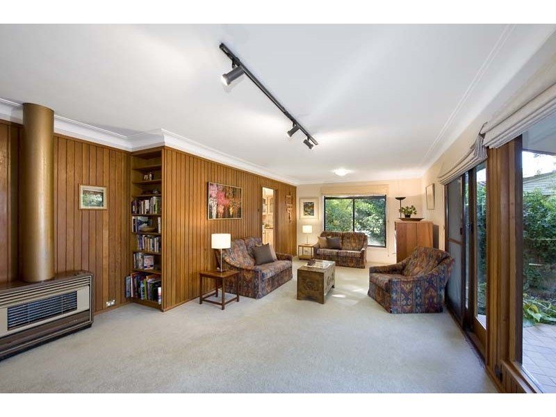 57 Cobran Road, Cheltenham NSW 2119