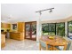 57 Cobran Road, Cheltenham NSW 2119