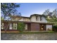 57 Cobran Road, Cheltenham NSW 2119