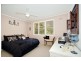 4/3 Terrol Crescent, Mona Vale NSW 2103