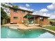 11 Windarra Place, Cromer NSW 2099