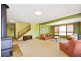 11 Windarra Place, Cromer NSW 2099