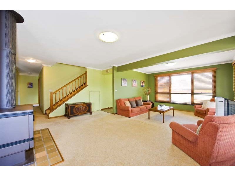 11 Windarra Place, Cromer NSW 2099