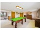 11 Windarra Place, Cromer NSW 2099