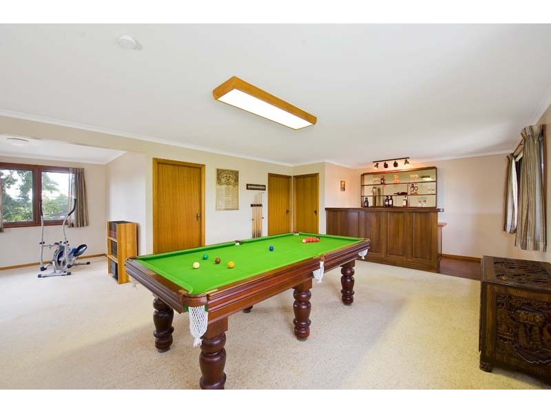 11 Windarra Place, Cromer NSW 2099