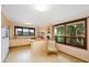 11 Windarra Place, Cromer NSW 2099