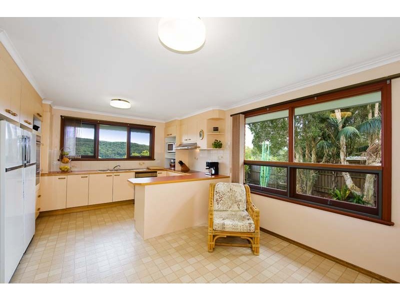 11 Windarra Place, Cromer NSW 2099