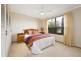 11 Windarra Place, Cromer NSW 2099