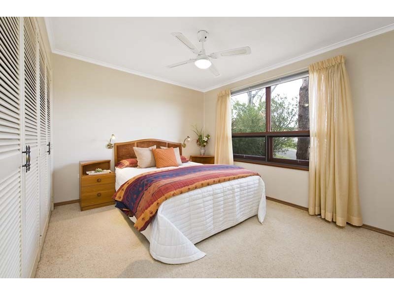11 Windarra Place, Cromer NSW 2099