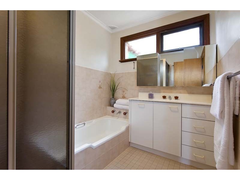 11 Windarra Place, Cromer NSW 2099