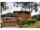 11 Windarra Place, Cromer NSW 2099