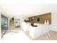35 Pitt Road, Curl Curl NSW 2096
