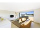 35 Pitt Road, Curl Curl NSW 2096