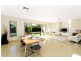 35 Pitt Road, Curl Curl NSW 2096