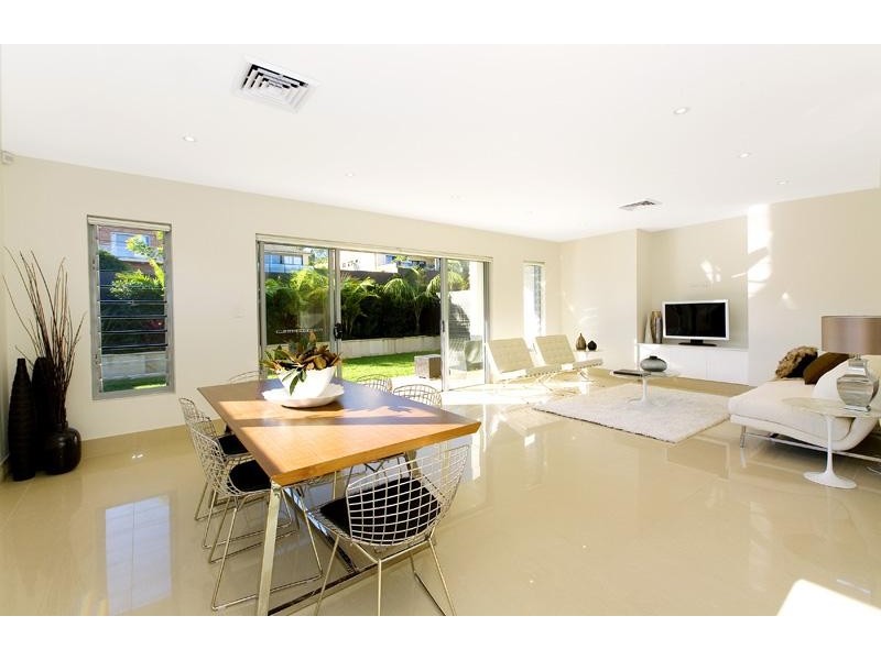 35 Pitt Road, Curl Curl NSW 2096