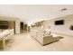 35 Pitt Road, Curl Curl NSW 2096