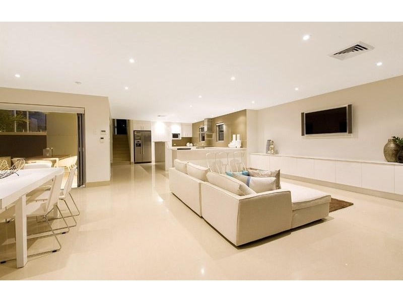 35 Pitt Road, Curl Curl NSW 2096