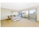 35 Pitt Road, Curl Curl NSW 2096