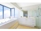 35 Pitt Road, Curl Curl NSW 2096