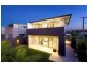 35 Pitt Road, Curl Curl NSW 2096