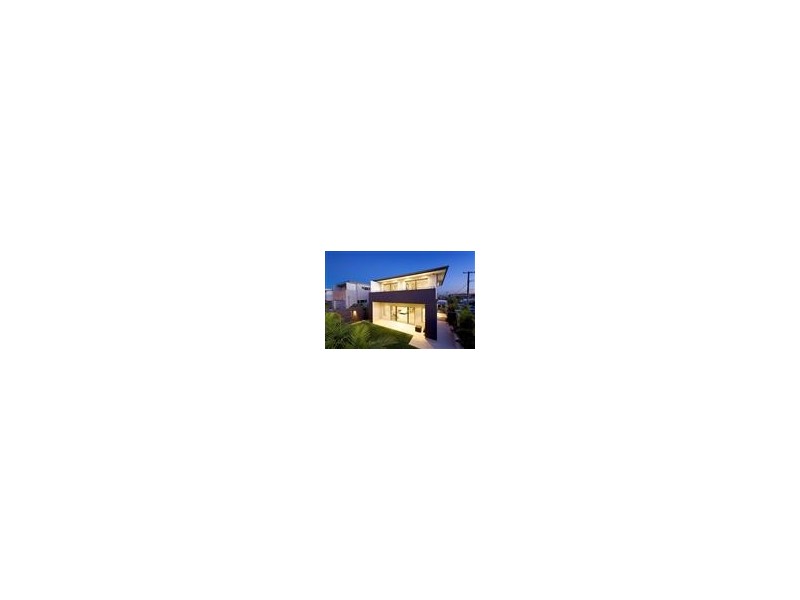35 Pitt Road, Curl Curl NSW 2096